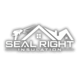 Seal Right Insulation